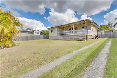 Main view of Homely house listing, 179 Kamarin Street, Manly West QLD 4179