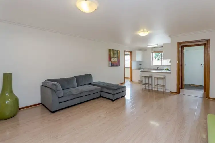 Sixth view of Homely unit listing, 5/3 Elford Street, Kensington Gardens SA 5068