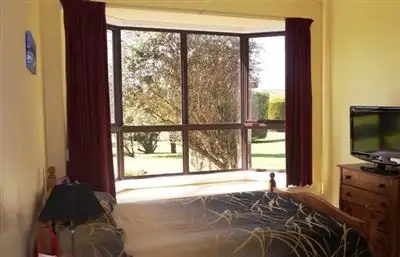 Sixth view of Homely house listing, 1429 North Road, Loorana TAS 7256