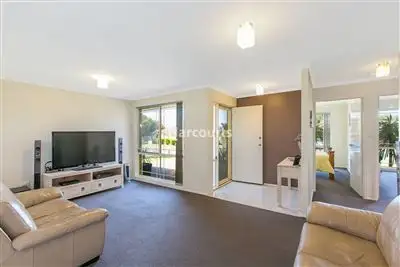 Fifth view of Homely house listing, 4 Esperance Drive, Albion Park NSW 2527