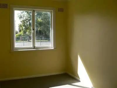 Fourth view of Homely house listing, 64 Darling Street, Bourke NSW 2840