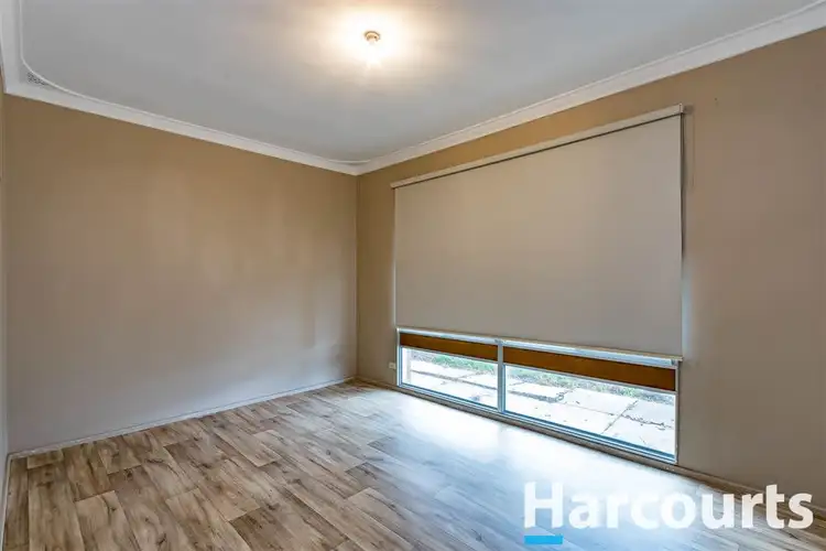 Seventh view of Homely house listing, 8 Darwinia Place, Pinjarra WA 6208