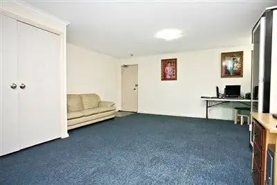 Fifth view of Homely unit listing, 5/25 Fourth Avenue, Blacktown NSW 2148