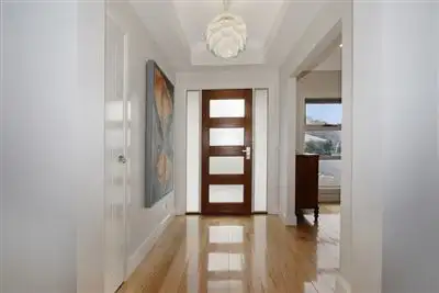 Fifth view of Homely house listing, 39 Church Street, Whorouly VIC 3735