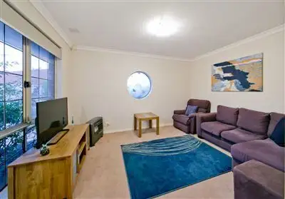 Third view of Homely villa listing, 2/113 Edward Street, Osborne Park WA 6017