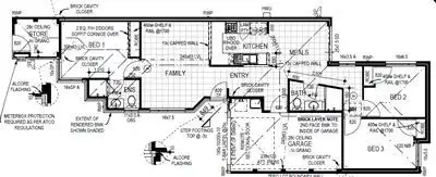 Fifth view of Homely house listing, D/211 William Street, Beckenham WA 6107