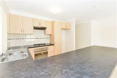 Third view of Homely house listing, 11 Rider Street, Seacombe Gardens SA 5047