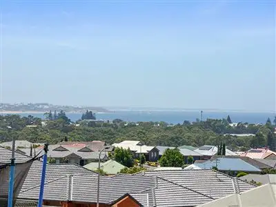 Fourth view of Homely house listing, 72 Wishart Crescent, Encounter Bay SA 5211