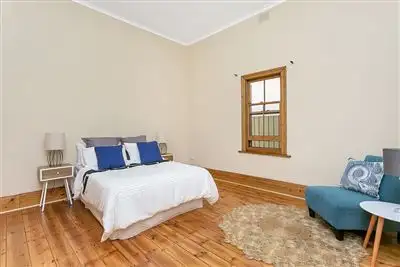 Sixth view of Homely house listing, 99 Chief Street, Brompton SA 5007