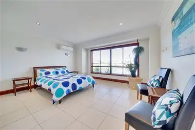 Fourth view of Homely house listing, 23 Sorrento Way, Zilzie QLD 4710