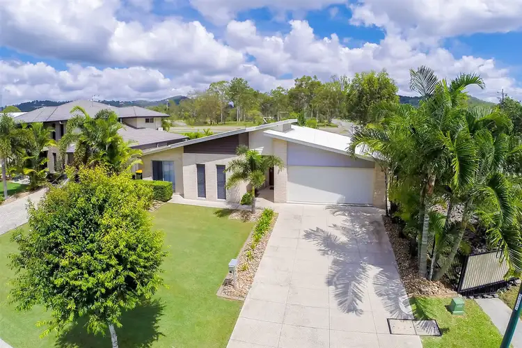 1 Hindsdale Court, Bannockburn QLD 4207