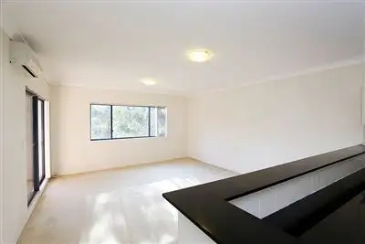 Fifth view of Homely unit listing, 22/3-5 Boyd Street, Blacktown NSW 2148
