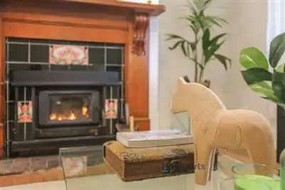 Fifth view of Homely house listing, 8 Princes Highway, Nairne SA 5252