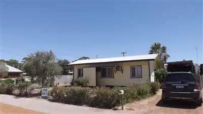 87 Hammond Street, Kellerberrin WA 6410