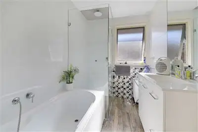 Fifth view of Homely house listing, 13 North Steyne, Woodbine NSW 2560