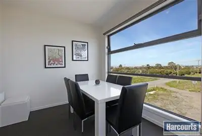 Seventh view of Homely apartment listing, 223/1 Jarama Boulevard, Epping VIC 3076
