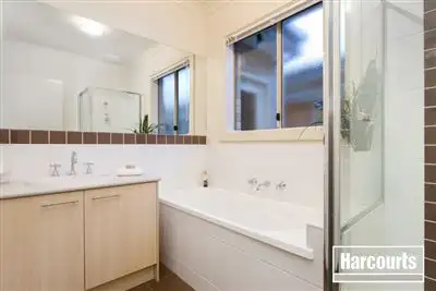 Fifth view of Homely house listing, 10 James Hird Drive, Hastings VIC 3915