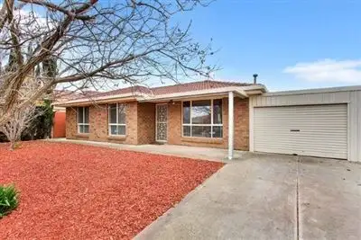 Main view of Homely house listing, 2 Crace Court, Evanston Park SA 5116