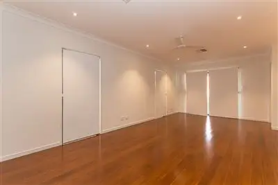 Fourth view of Homely house listing, 122 Hawthorne Road, Hawthorne QLD 4171