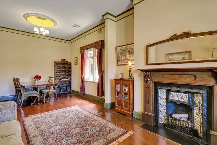 Sixth view of Homely house listing, 19 Springbank Road, Colonel Light Gardens SA 5041