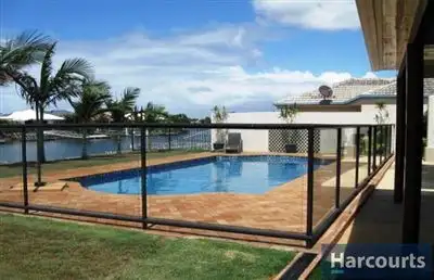 Sixth view of Homely house listing, 19 Trimaran Crt, Banksia Beach QLD 4507