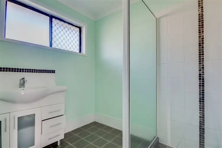 Fifth view of Homely house listing, 190 Drews Road, Loganholme QLD 4129