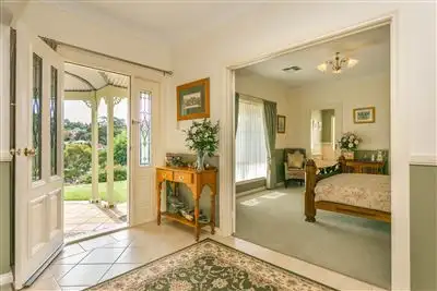 Fifth view of Homely house listing, 8 Duncan Crescent, Mount Barker SA 5251