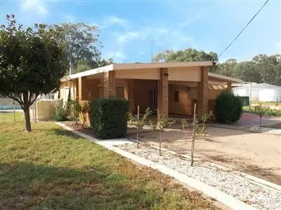 9 Oxley-Greta West Road, Oxley VIC 3678