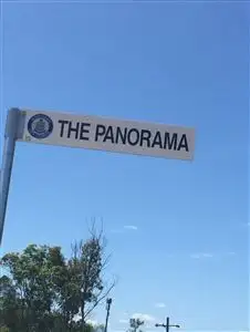 Fourth view of Homely house listing, 564 The Panorama, Tallai QLD 4213