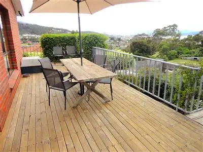 Fourth view of Homely house listing, 19 Bosco Drive, Glenorchy TAS 7010