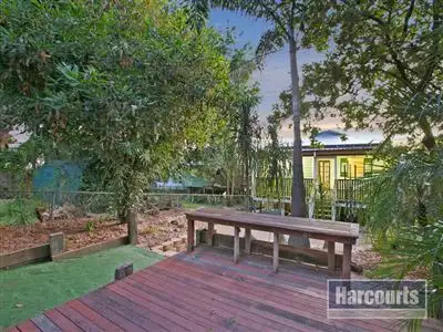 Third view of Homely house listing, 26 Boundary Road, Camp Hill QLD 4152