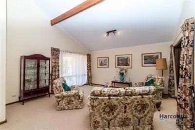 Sixth view of Homely house listing, 2 Azzurra Court, North Haven SA 5018