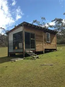 Lots 30-31 Palarang Road, Merriangaah, Bombala NSW 2632