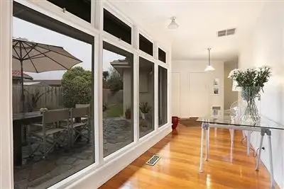 Sixth view of Homely house listing, 20 Mockridge Street, Wantirna South VIC 3152