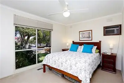 Fifth view of Homely house listing, 54 Radleigh Drive, Wheelers Hill VIC 3150