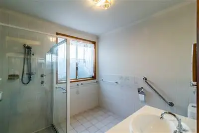 Sixth view of Homely house listing, 35 Merle Marten Drive, North Haven SA 5018