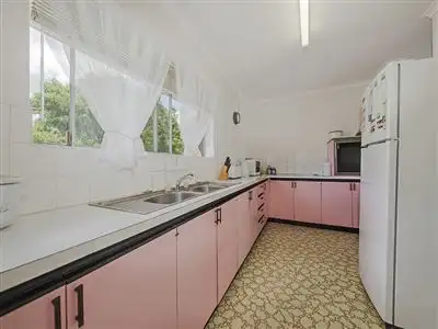 Sixth view of Homely unit listing, 5/39 Norfolk Street, Coorparoo QLD 4151