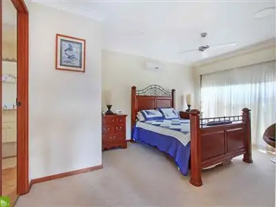 Sixth view of Homely house listing, 9 Cormack Avenue, Dapto NSW