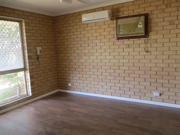 Fourth view of Homely house listing, 26 Ocean Drive, Port Denison WA 6525