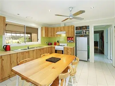 Second view of Homely house listing, 67 Sutherland Street, Teesdale VIC 3328