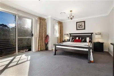 Seventh view of Homely house listing, Contact Agent for Address, Ropes Crossing NSW 2760