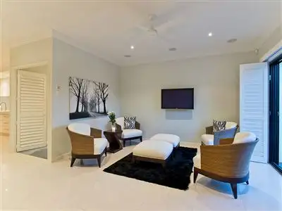 Fourth view of Homely house listing, 17 Culkin Place, McDowall QLD 4053
