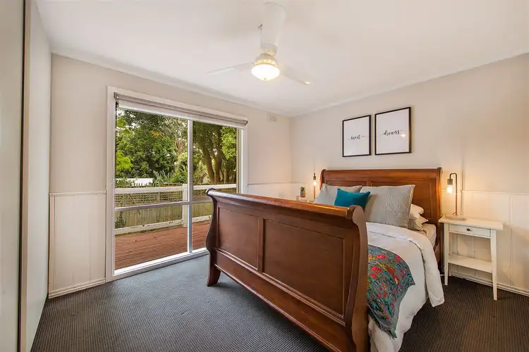 Sixth view of Homely house listing, 25 Wattle Drive, Frankston VIC 3199