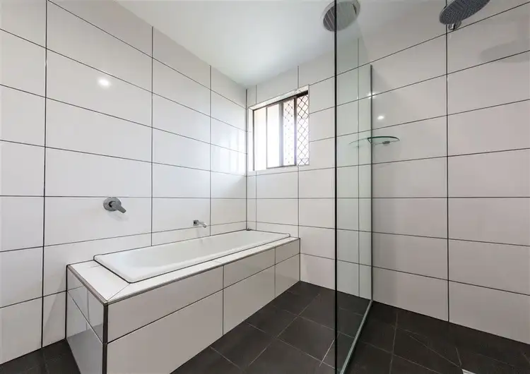 Sixth view of Homely house listing, 13 James Street, Ballina NSW 2478