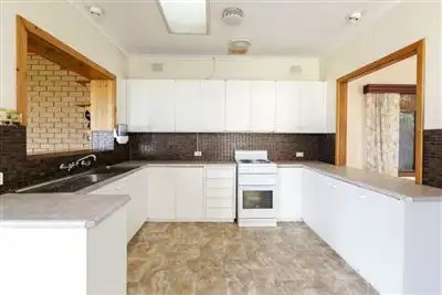 Fourth view of Homely house listing, 20 Spinks Road, Marino SA 5049