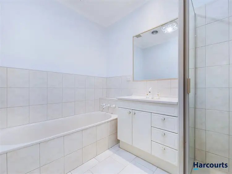 Sixth view of Homely house listing, 24 Farnham Avenue, Wheelers Hill VIC 3150