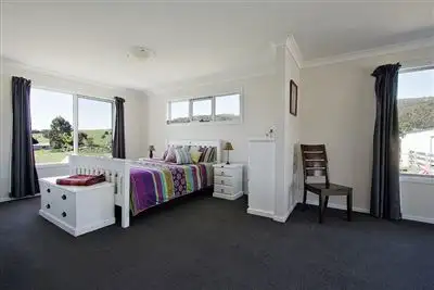 Sixth view of Homely house listing, 23 James Road, Acacia Hills TAS 7306