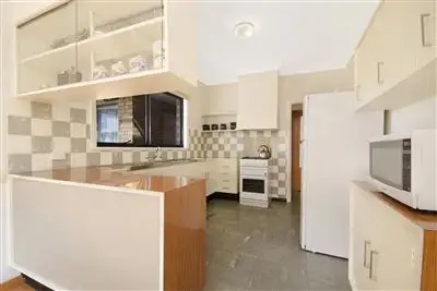 Third view of Homely house listing, 29 Clonard Avenue, Geelong West VIC 3218