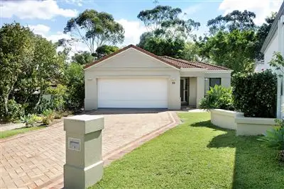Main view of Homely house listing, 30 Abby Crescent, Ashmore QLD