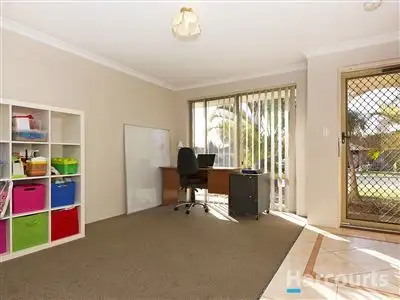 Second view of Homely house listing, 18 Abitibi Turn, Joondalup WA 6027